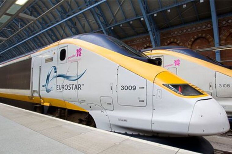 from-london-lunch-at-eiffel-tower-louvre-and-notre-dame