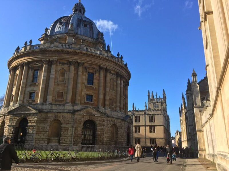 from-london-oxford-and-cambridge-guided-day-tour