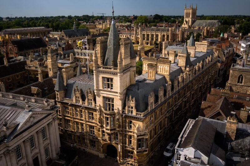 from-london-oxford-and-cambridge-guided-day-tour