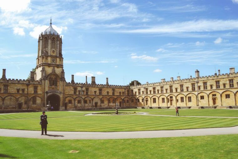 from-london-oxford-and-cambridge-guided-day-tour