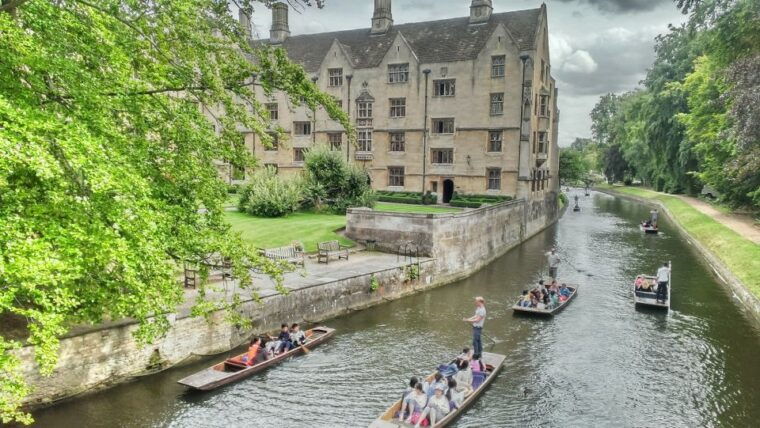 from-london-oxford-and-cambridge-guided-day-tour