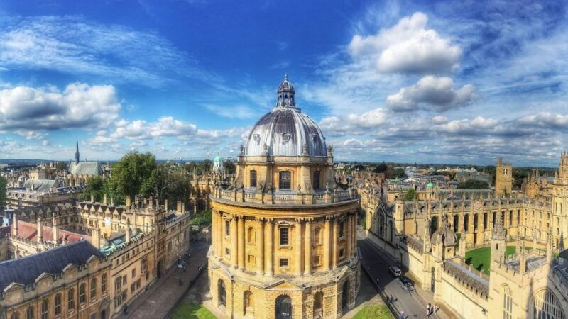 from-london-oxford-and-cambridge-universities-tour