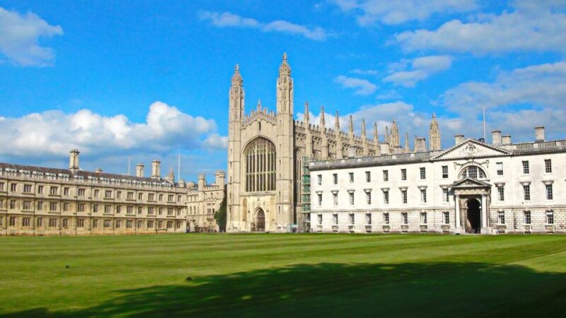 from-london-oxford-and-cambridge-universities-tour