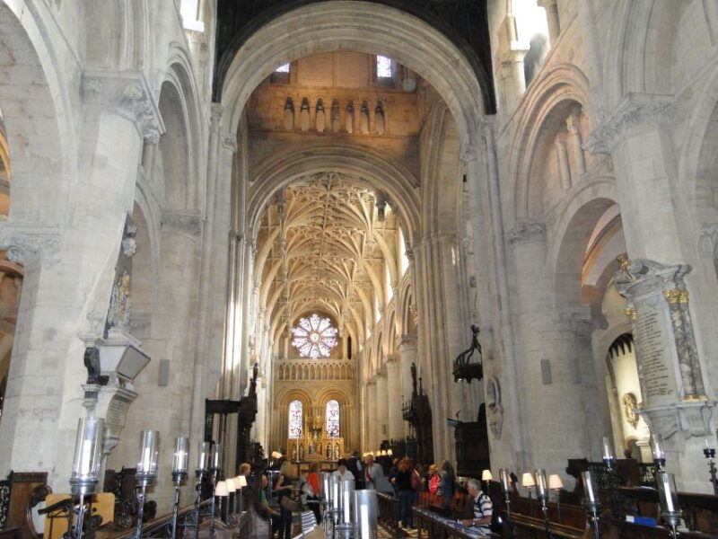 from-london-oxford-and-cambridge-universities-tour