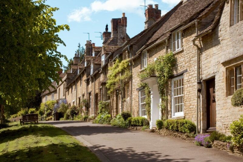 from-london-oxford-and-cotswolds-villages-day-trip