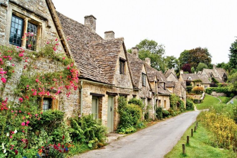 from-london-oxford-and-cotswolds-villages-day-trip