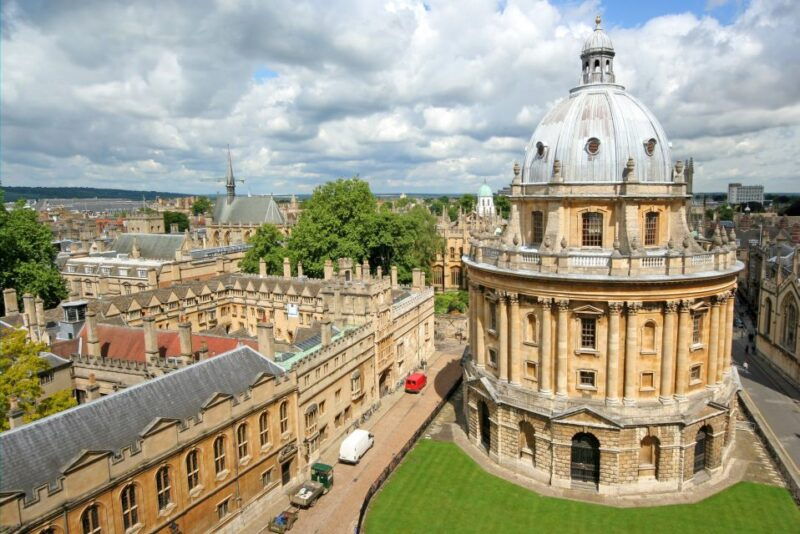 from-london-oxford-cambridge-day-tour