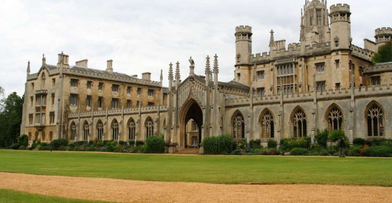 from-london-oxford-cambridge-day-tour