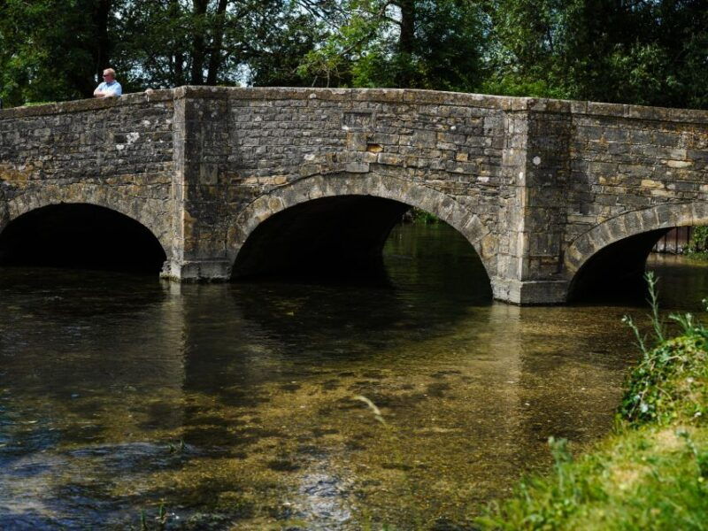 from-london-oxford-cotswolds-country-pub-lunch