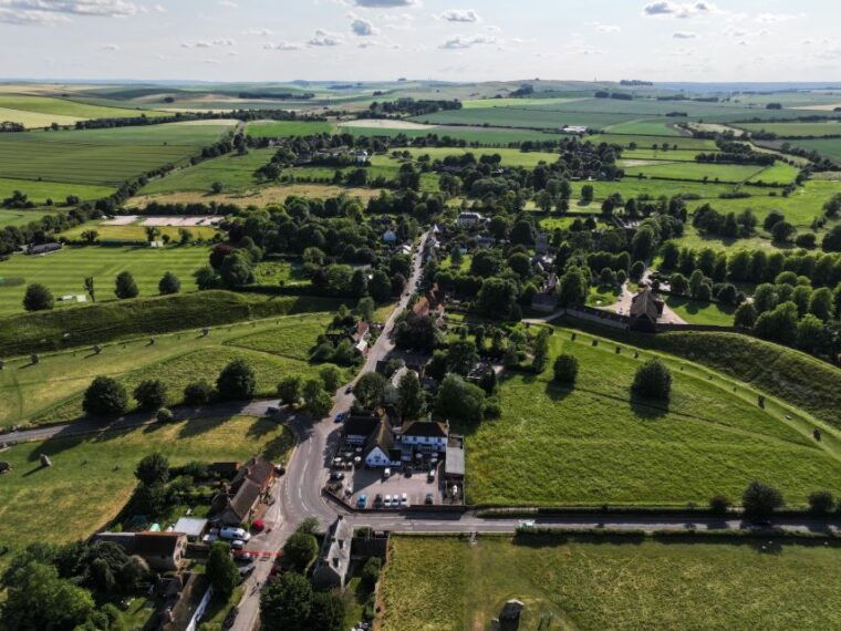 from-london-oxford-cotswolds-country-pub-lunch