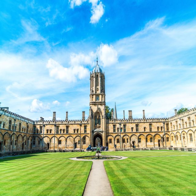 from-london-oxford-highlights-private-half-day-guided-tour