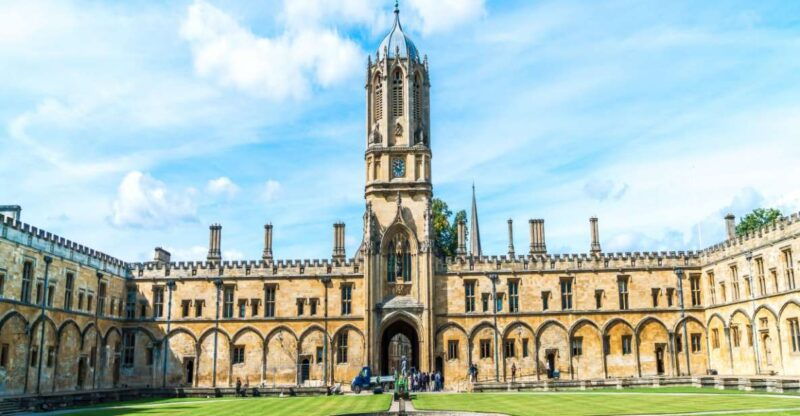 from-london-oxford-highlights-private-half-day-guided-tour