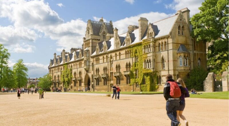 from-london-oxford-stratford-and-cotswolds-day-trip