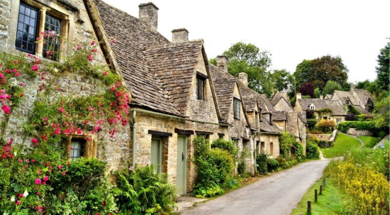 from-london-oxford-stratford-and-cotswolds-day-trip