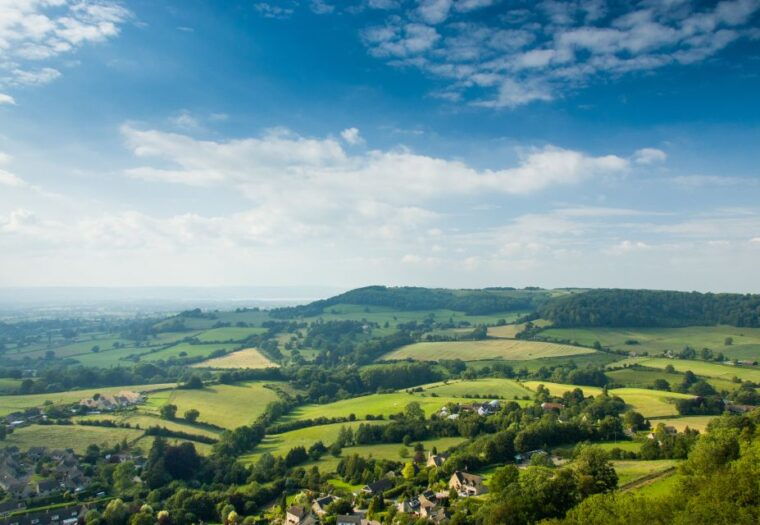 from-london-oxford-stratford-and-cotswolds-day-trip