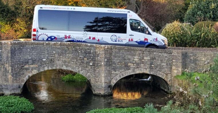 from-london-oxford-stratford-and-cotswolds-day-trip