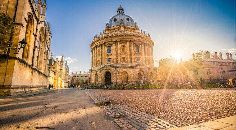 from-london-oxford-stratford-and-cotswolds-day-trip