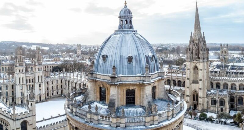 from-london-oxford-stratford-upon-avon-warwick-day-trip