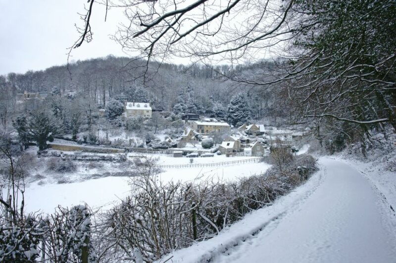 from-london-oxford-stratford-upon-avon-warwick-day-trip