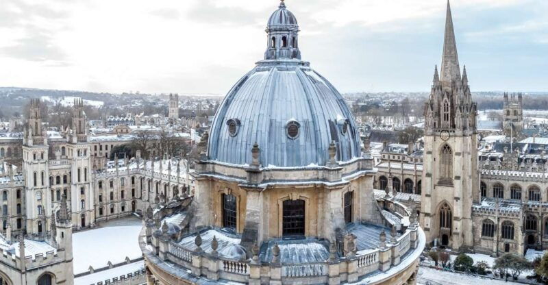 from-london-oxford-stratford-upon-avon-warwick-day-trip