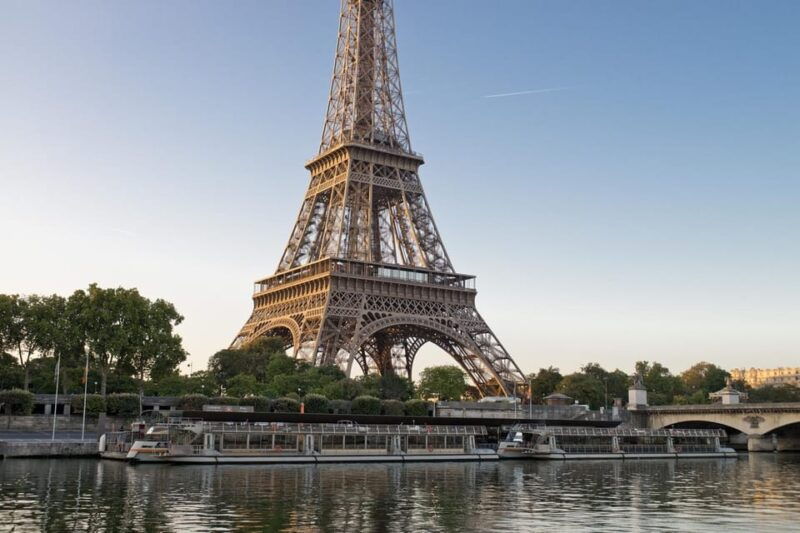 from-london-paris-by-rail-with-sightseeing-bus-and-cruise