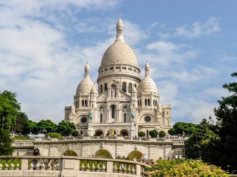 from-london-paris-by-rail-with-sightseeing-bus-and-cruise