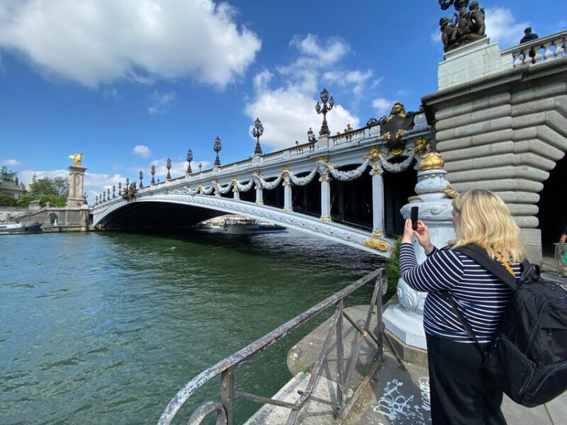 from-london-paris-day-trip-with-lunch-on-eiffel-tower