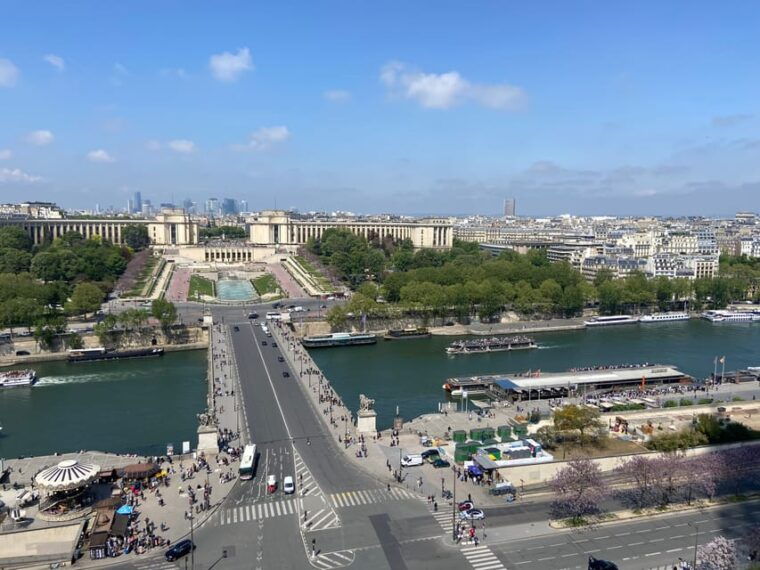 from-london-paris-day-trip-with-lunch-on-eiffel-tower