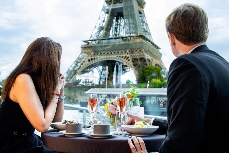 from-london-paris-tour-with-sightseeing-bus-lunch-cruise
