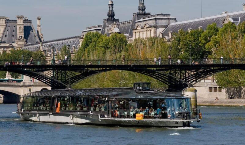 from-london-paris-tour-with-sightseeing-bus-lunch-cruise