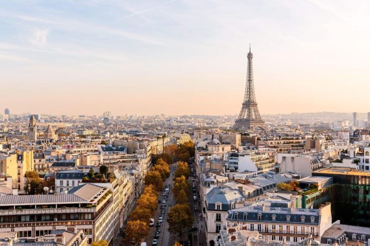 from-london-paris-tour-with-sightseeing-bus-lunch-cruise