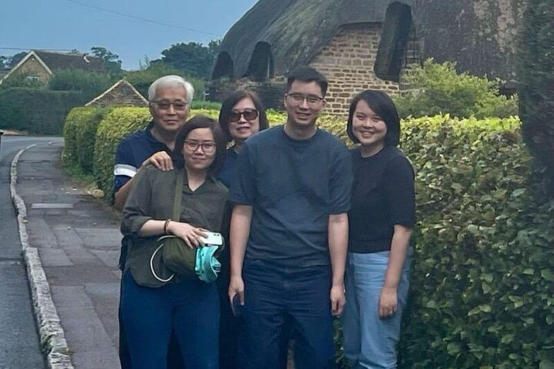 from-london-private-cotswolds-tour