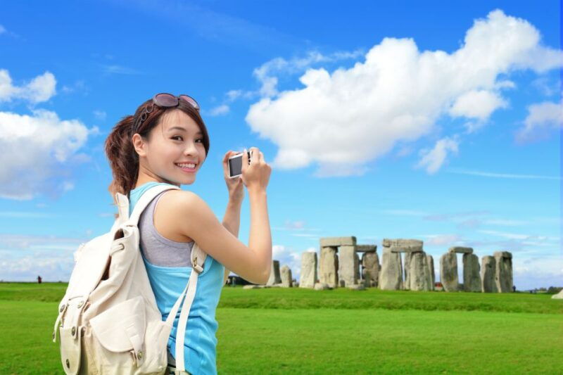 from-london-private-skip-the-line-stonehenge-tour