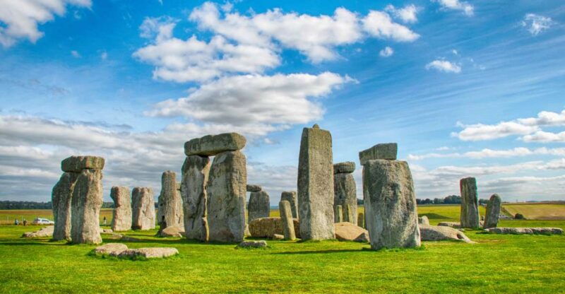 from-london-private-skip-the-line-stonehenge-tour