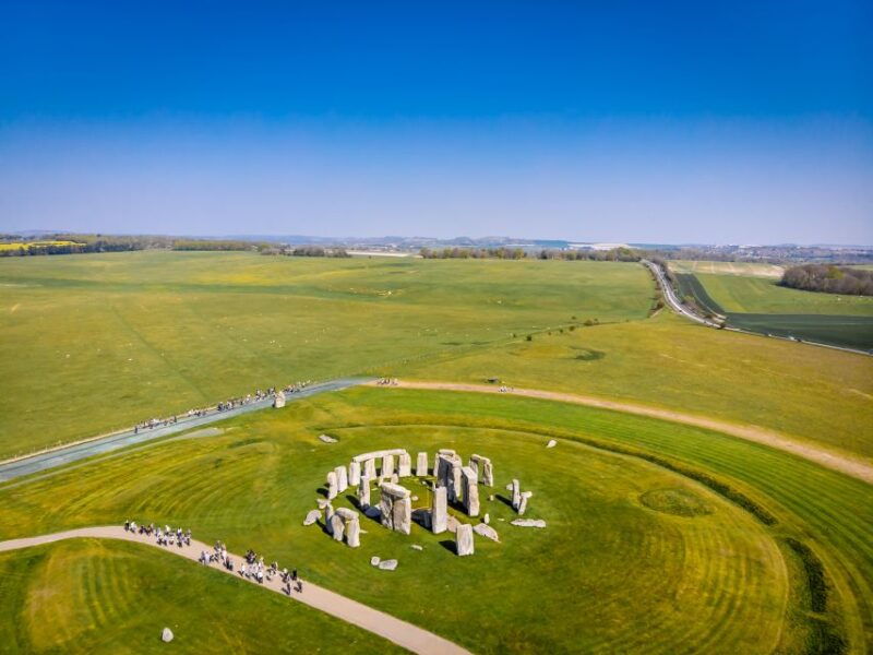 from-london-private-skip-the-line-stonehenge-tour