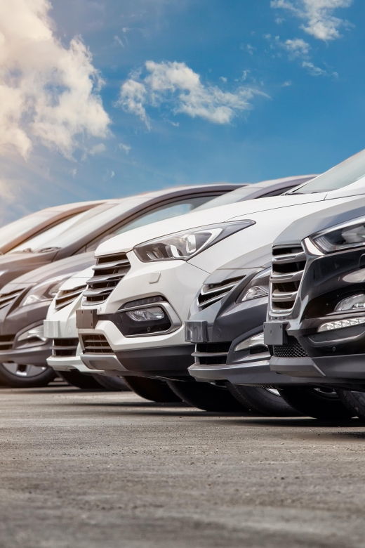 from-london-private-trip-to-stonehenge-with-hotel-transfer