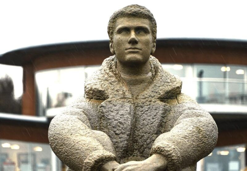 from-london-rochester-dover-castle-white-cliffs-tour