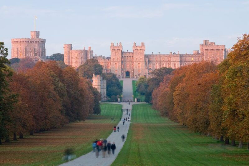 from-london-royal-windsor-afternoon-tour