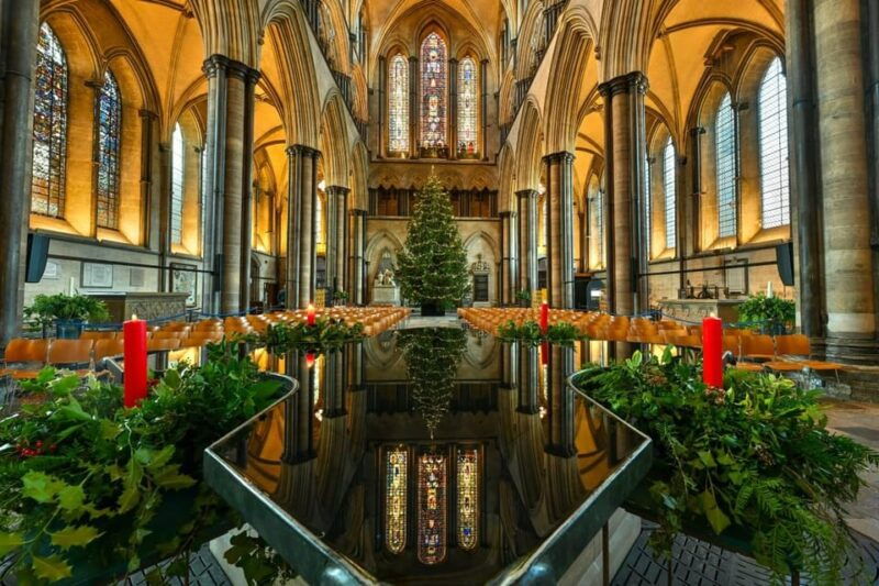 from-london-salisbury-and-winchester-christmas-markets-tour