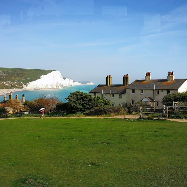 from-london-seven-sisters-and-brighton-full-day-tour