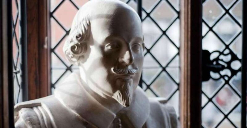 from-london-shakespeares-stratford-and-cotswolds-tour