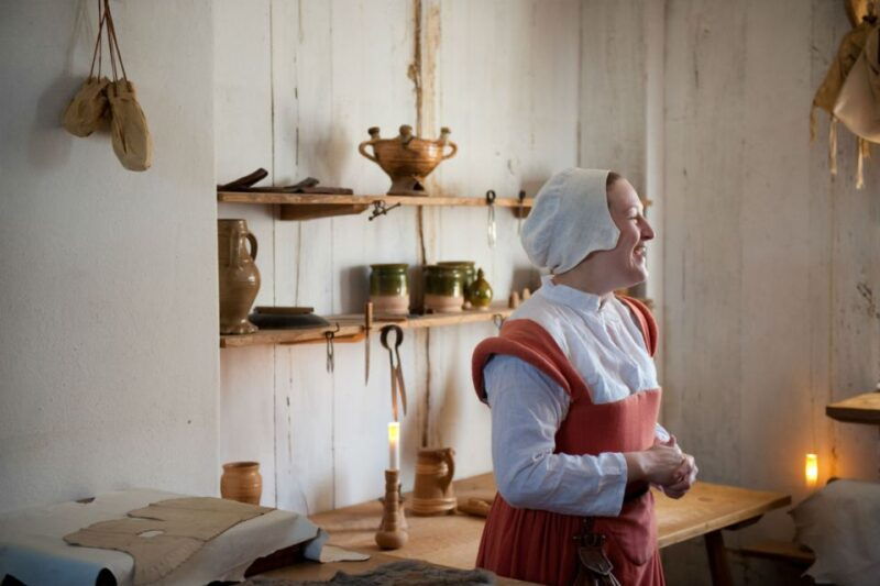 from-london-shakespeares-stratford-and-cotswolds-tour