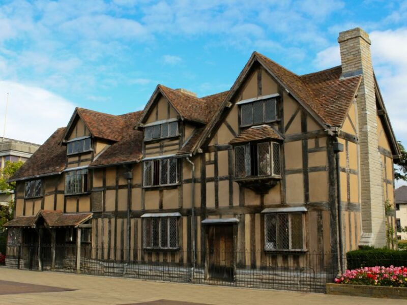 from-london-shakespeares-stratford-and-cotswolds-tour