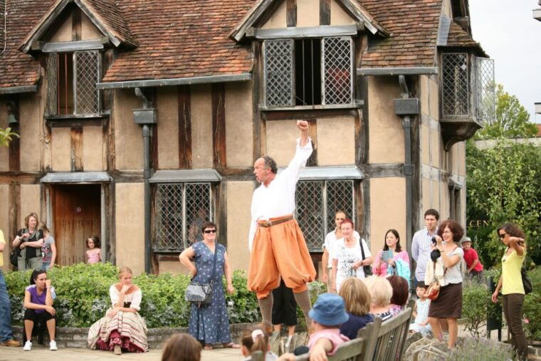 from-london-shakespeares-stratford-and-cotswolds-tour