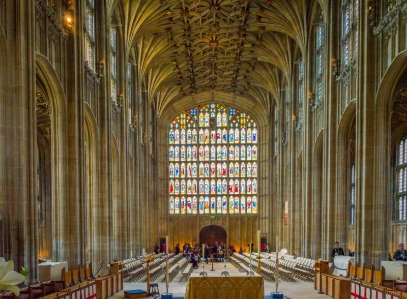 from-london-skip-the-line-windsor-castle-private-car-trip