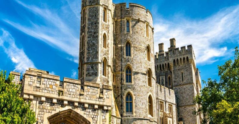from-london-skip-the-line-windsor-castle-private-car-trip