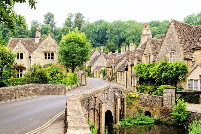 from-london-small-group-cotswolds-villages-in-depth-day-tour