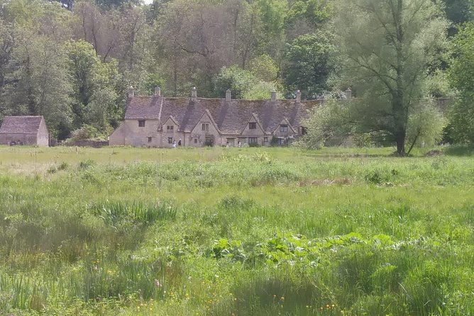 from-london-small-group-cotswolds-villages-in-depth-day-tour