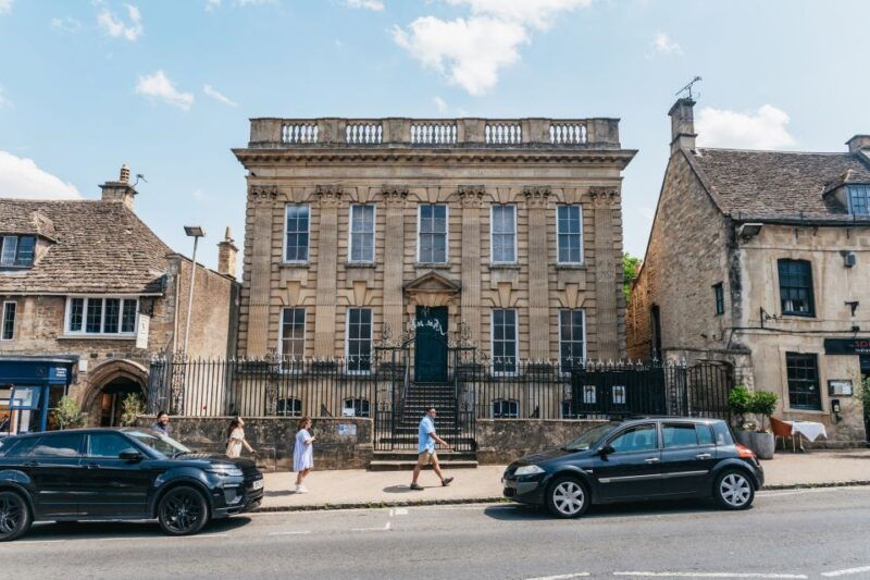 from-london-small-group-cotswolds-villages-tour