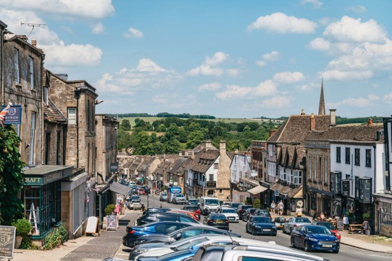from-london-small-group-cotswolds-villages-tour